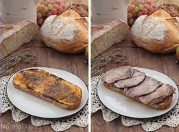 Carta de Catering Portillo en Sevilla — página 54